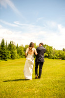 Wedding and Engagement